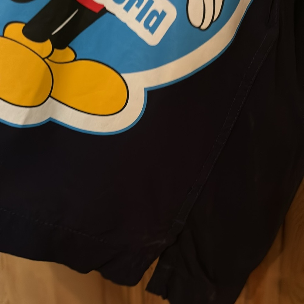🧡WALT DISNEY WORLD 50th ANNIVERSARY VAULT COLLECTION - Picture 3 of 6